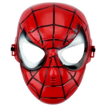Spiderman mask BUY